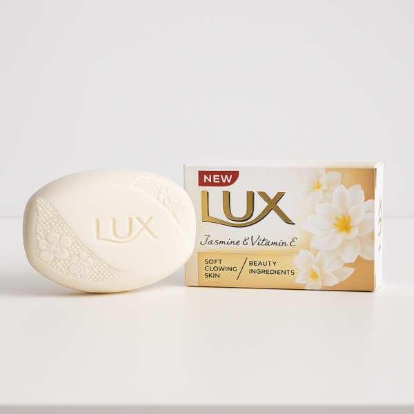 Lux