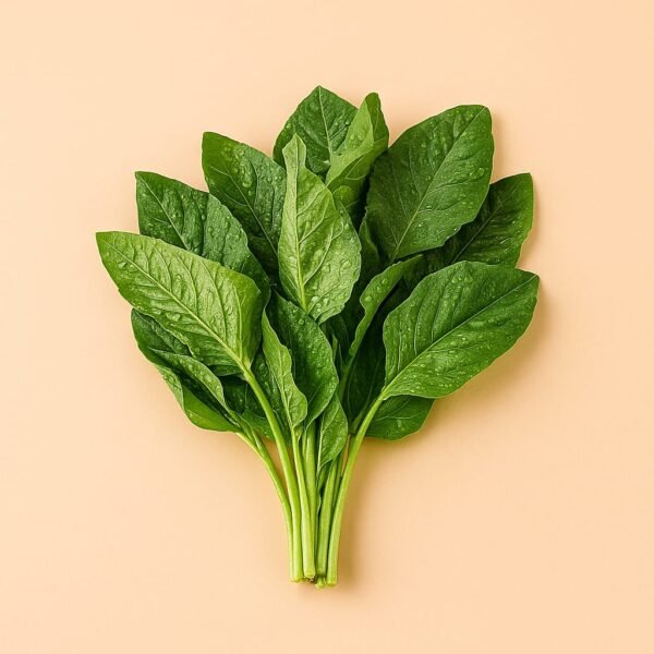 Amaranth Leaves-Soaa palak