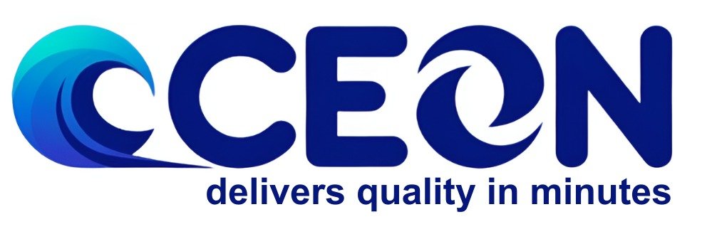 oceon