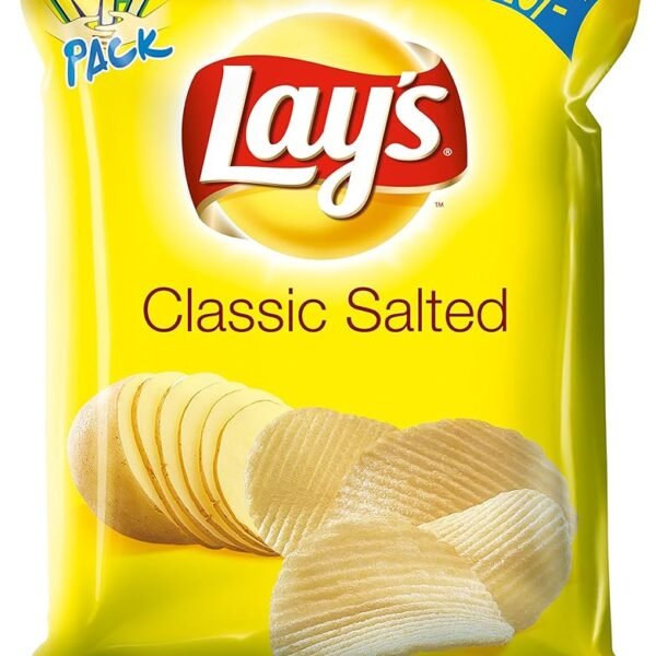 Lays-Chips