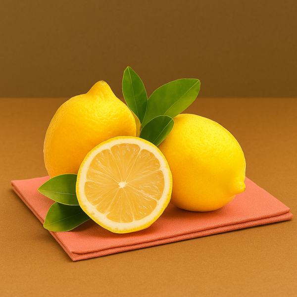 Lemon