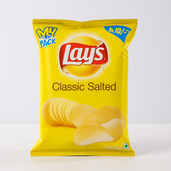 Lays-Chips