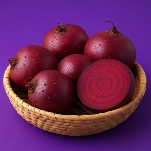 Beetroot