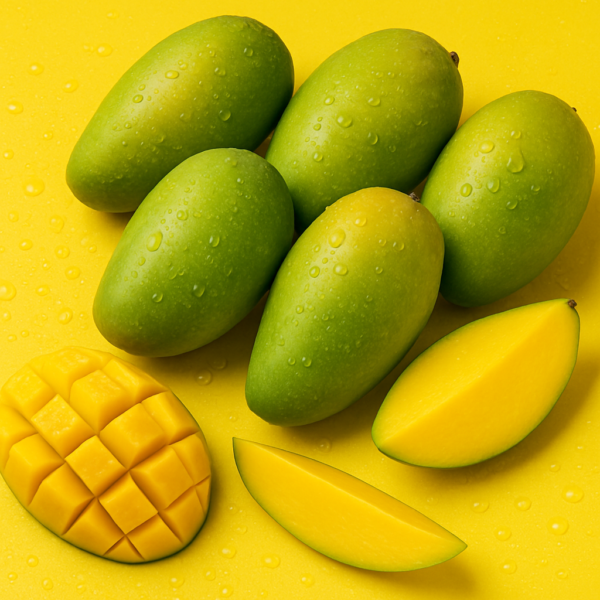 fresho! Dasheri Mango