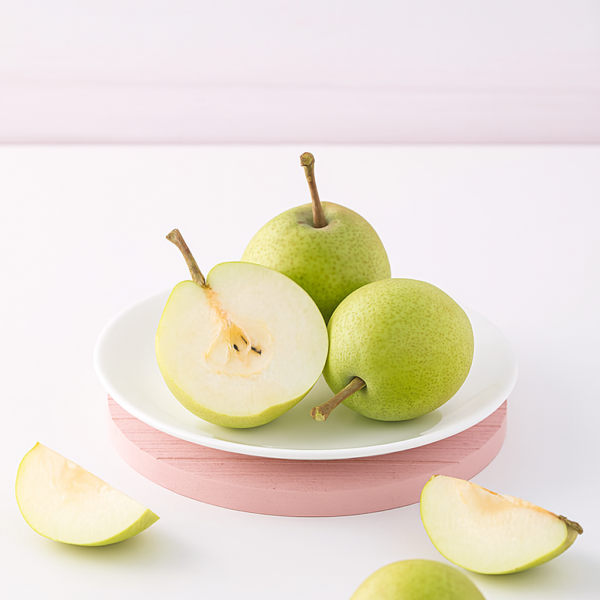 pears-(Naspati)
