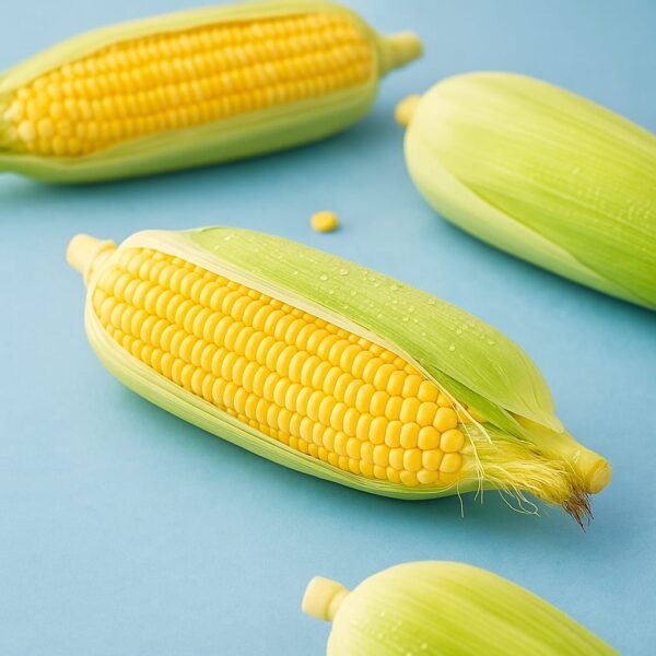fresho! Sweet Corn / Indian Bhutta