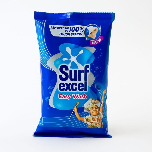 1 kg-surf excel easy wash detergent powder