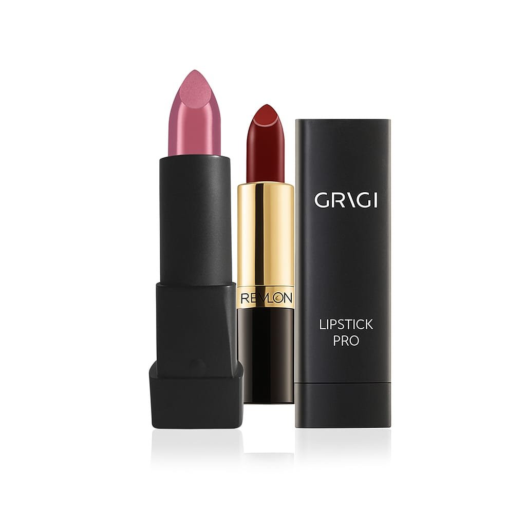 Lipsticks