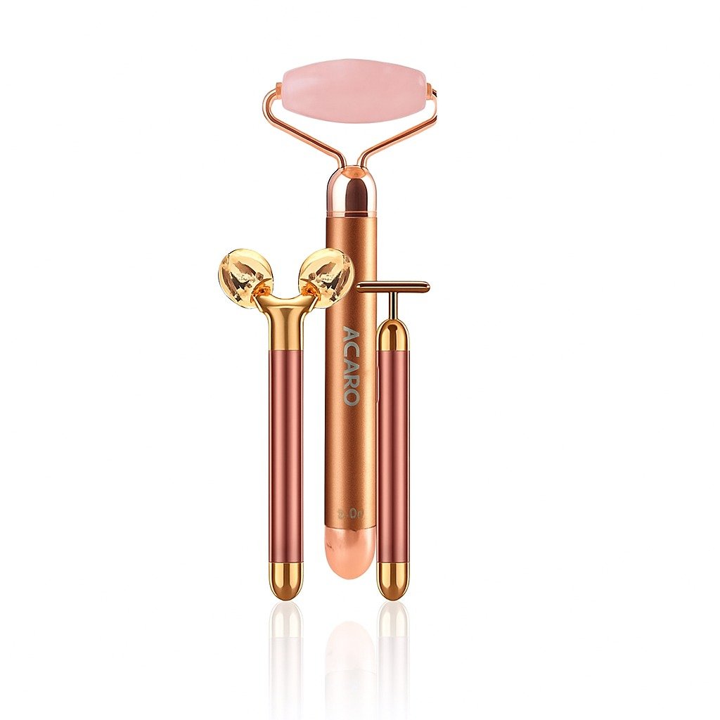Facial Rollers